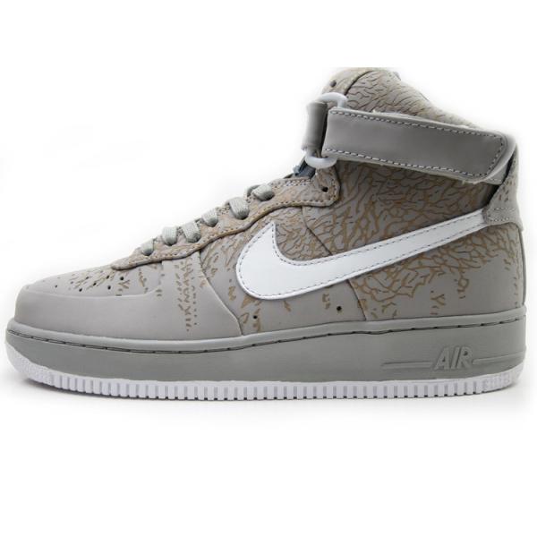 nike homme air force nike homme air force